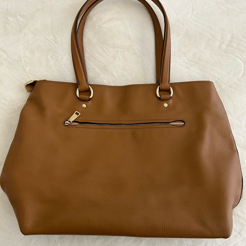 Coach bag - Picture 4 of 7